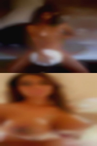 NSA sexy naked fun milf Phoenix.