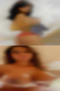 Pussy to fuck in Diamond Springs.