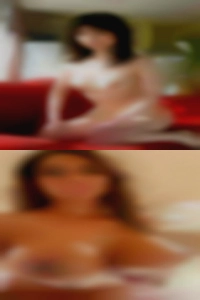 Site not worth the sex free money.