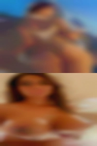 Sites like girls wife lovers.