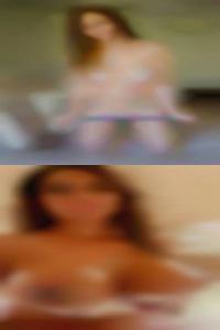 Sod swingers pussy free wax website.