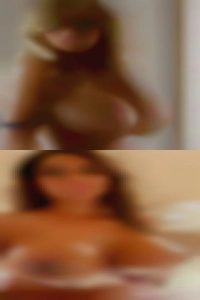 Stocky (working milfs on that).