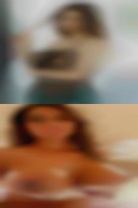 Swingers bar sex Las Cruces.