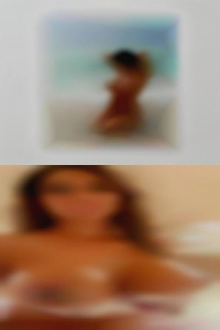 Zion naked girls.