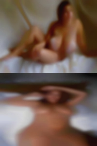 Boaz college naked girls who want girls.