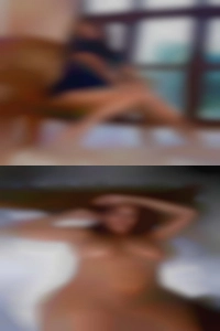 Buda looking for pussy swinger redhead.
