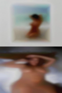 Dating endowed is women of who want to fuck a.