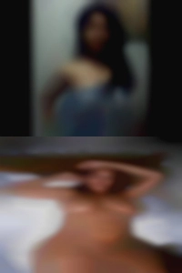 Galesburg old swingers sex orgies all family naked woman.