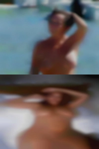 Hot Oklahoma sexy naked naked girls!