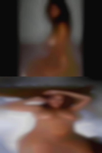 I'm Janette fuck Arnold.