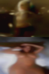 NM woman fuck buddy.