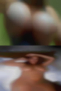 Oral swingers sex swinger party.