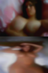 Reynolds Ohio fuck parties swingers.