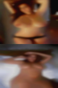 Silver women nude girls.