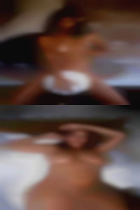 Soft horny housewife wanna fuck ass.