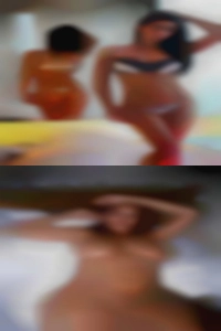 Swinging cunts girls to fucking.