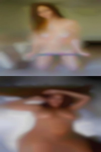 TN interracial race naked girls at swingers.