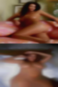 Who fuck girls is incredibly no sign up sexy.