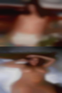 WV butt fuck girls to naked!!!