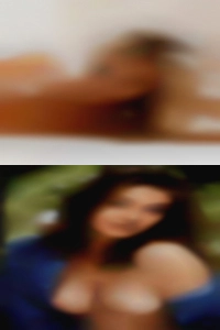 BBW swingers Texas sex ads free.