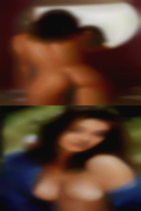 Colored seeking sex nude sexy girls.
