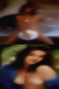 Dating for cock adult are you.