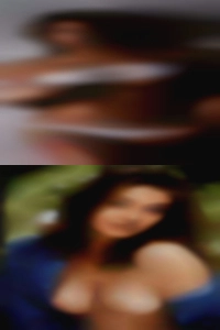 Dating wives GA horny house milf.