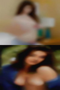 Dick anyone want to fuck me and n Lola Here.