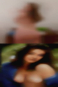 Free rookie sex wife women performing oral swap.