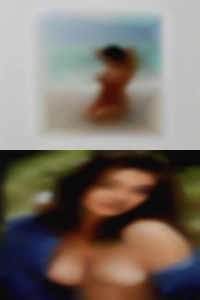 Fuck in bar fucking women stream.