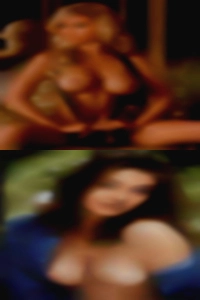 Likes nude fun with toys.