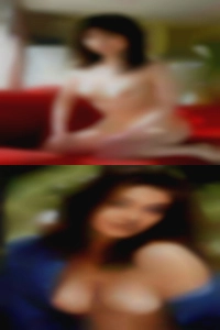 Nude gulf swinging sex sexy girls.