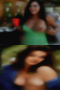 Over 40 sexy couple looking for men ads.