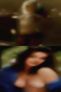 Pussy in girls Grass nude Lake.