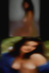 Rockdale naked swingers.