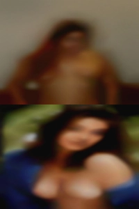 SC swingers fuck girls fucking girls parties.