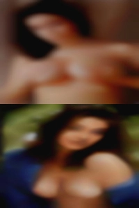 Swingers nude in Bear Lake.