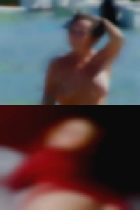 Appomattox women sex nude personals girls.