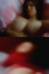 Birmingham nude woman looking men for real sex club.