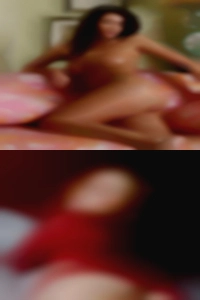 Forney find lonely milf NSA.