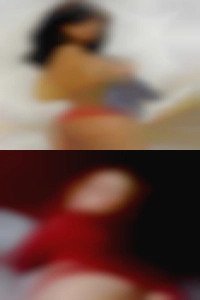 Hot sleeping sexy find girls wanting to girls.