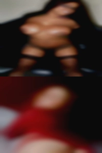 Kingsport swinger sexy naked girls women.