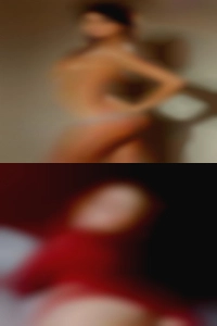 Live fuck swinger club cams.