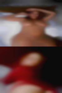Personal hot and naked ads woman suck toes.