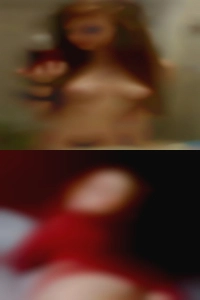 Sluts cougar dating in Lone free Grove!