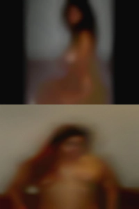Adolescent personal fuck hot woman to ads.