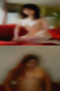 Cheat wives in how to hook up with milf Tulsa.
