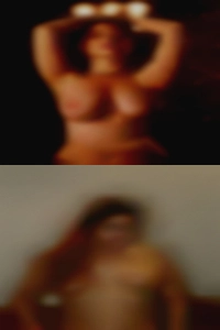 Farmers horny wives defend swinging sex wife.