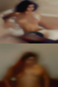 I'll flame any nude women you so quick!