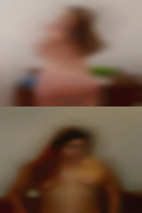 Mistress woman hot and naked personal ads PA.